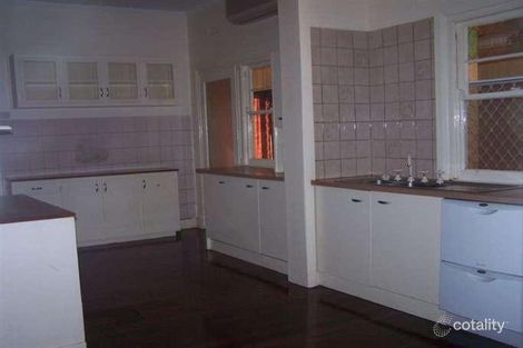 Property photo of 52 Herbert Street Whyalla SA 5600