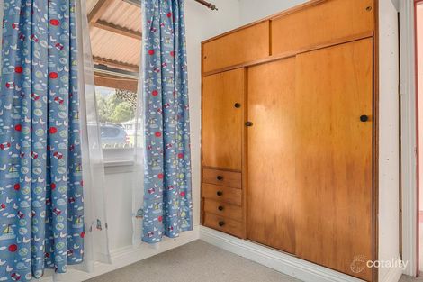 20 Propsting St, Rosebery, TAS 7470