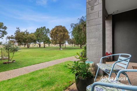 Property photo of 8 Windward Lane Safety Beach VIC 3936