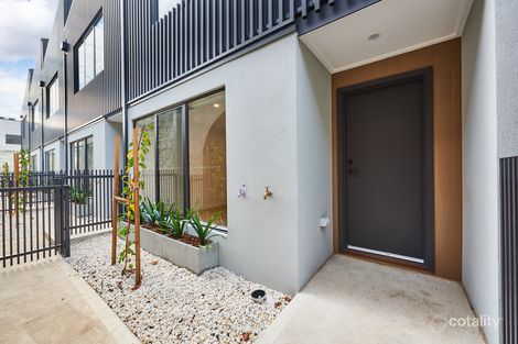 10 Fleece Rd, Yarraville, VIC 3013