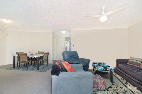 Property photo of 7/14 Miles Street Coolangatta QLD 4225