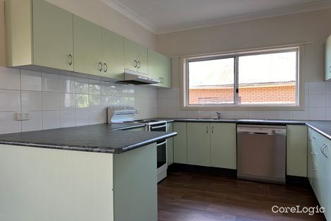 Property photo of 100 Albury Street Tumbarumba NSW 2653