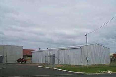 Lot 3 Wimbridge Rd, Picton, WA 6229