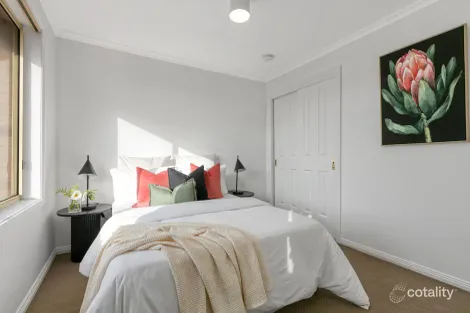 Property photo of 149 Dunne Street Kingsbury VIC 3083