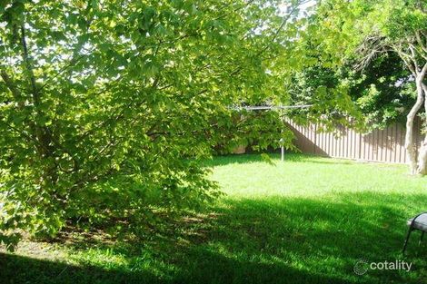 Property photo of 9 Bindea Street Mount Pritchard NSW 2170