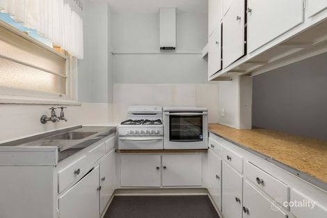 Property photo of 4/169 Ormond Road Elwood VIC 3184