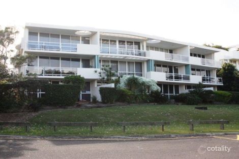 Property photo of 5/83 Parkyn Parade Mooloolaba QLD 4557