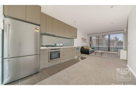 Property photo of 101/118 Kavanagh Street Southbank VIC 3006