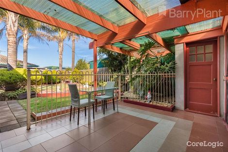 Property photo of 52 Narellan Drive Keysborough VIC 3173