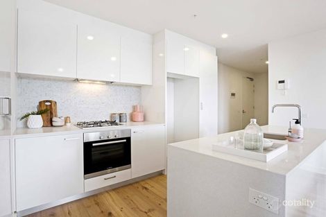110b/400 Burwood Hwy, Wantirna South, VIC 3152