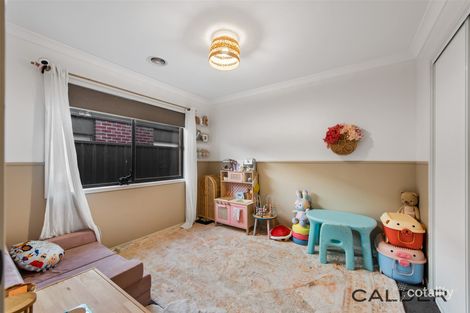 Property photo of 16 Brooksby Circuit Harkness VIC 3337