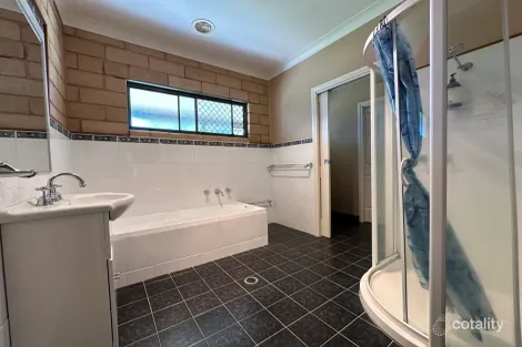 Property photo of 57 Macbean Street Culcairn NSW 2660