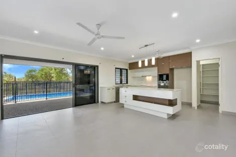 37 Philpott St, Muirhead, NT 0810