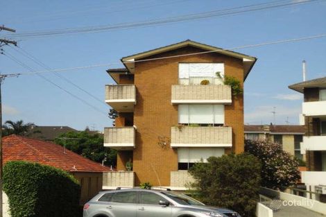 463 Old South Head Rd, Rose Bay, NSW 2029