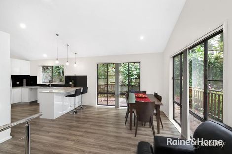 Property photo of 13 Manamoi Close Niagara Park NSW 2250