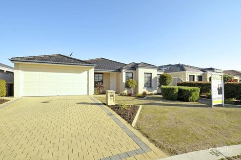 Property photo of 35 Shelduck Crescent Bennett Springs WA 6063