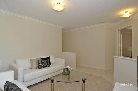 Property photo of 35 Shelduck Crescent Bennett Springs WA 6063