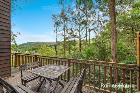 Property photo of 13 Manamoi Close Niagara Park NSW 2250