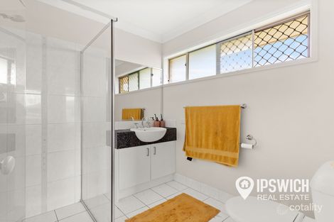 Property photo of 56 Sandpiper Drive Lowood QLD 4311