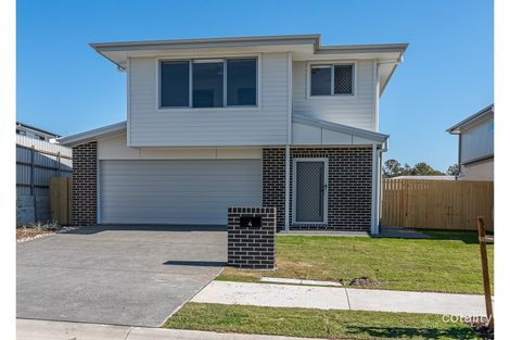4 Susan St, Browns Plains, QLD 4118