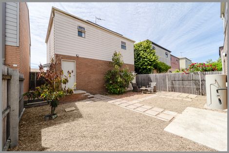 Property photo of 1/426 Antill Street Watson ACT 2602
