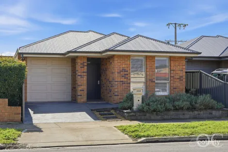 Property photo of 19 Exmouth Road Exeter SA 5019