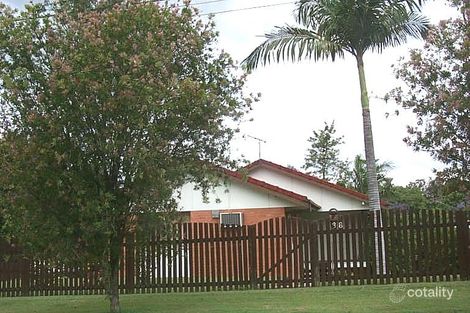 38 Aldebaran St, Inala, QLD 4077