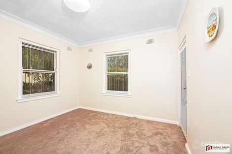Property photo of 15A Crana Avenue East Lindfield NSW 2070