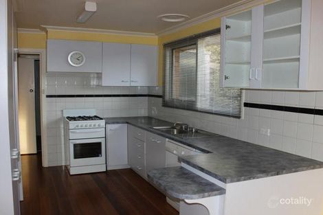 Property photo of 5 Digby Avenue Belmont VIC 3216