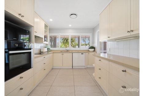 Property photo of 29 Ashley Road Chermside West QLD 4032
