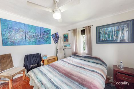 Property photo of 15 Currumbin Creek Road Currumbin Waters QLD 4223