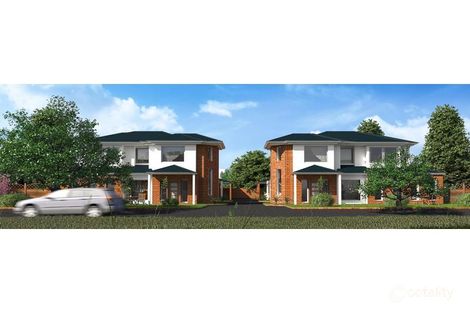 Property photo of 6/17-21 Jesson Crescent Dandenong VIC 3175