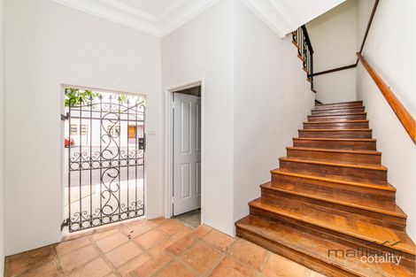 Property photo of 193B Railway Road Subiaco WA 6008