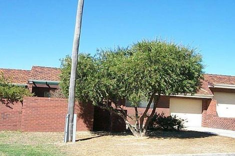 Property photo of 5/33 Parkside Avenue Mount Pleasant WA 6153