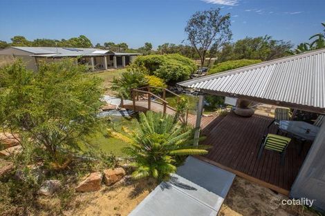 149 Birdwood Dr, Woodridge, WA 6041