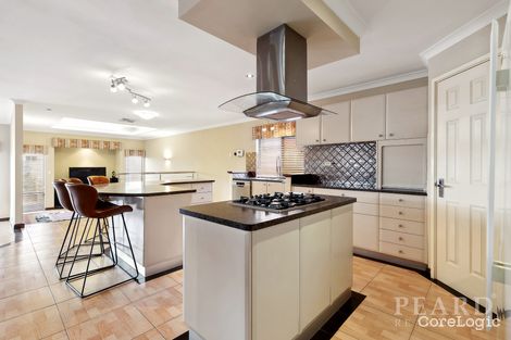 Property photo of 9 Lyttleton Street Rockingham WA 6168