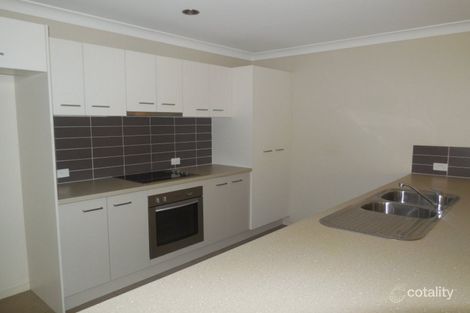 Property photo of 37 Seventeen Mile Road Helidon QLD 4344