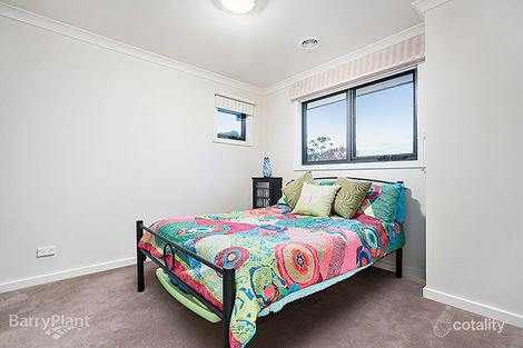 Property photo of 2 Albert Street Mount Waverley VIC 3149
