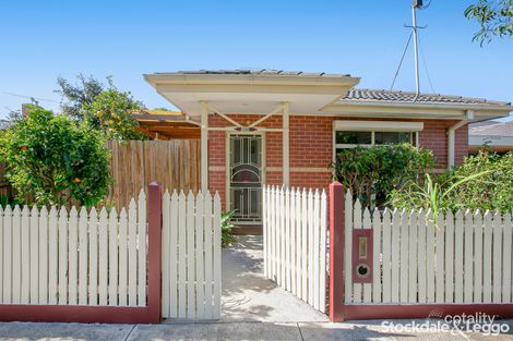 Property photo of 108B Royal Parade Reservoir VIC 3073