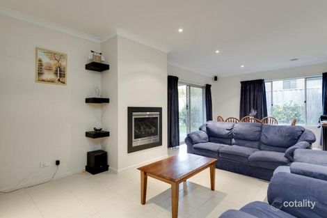 Property photo of 100 Grices Road Berwick VIC 3806