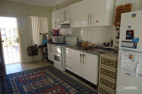 188 Popondetta Rd, Blackett, NSW 2770