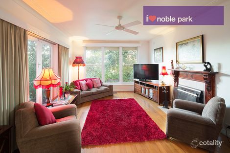 13 Prior Rd, Noble Park, VIC 3174