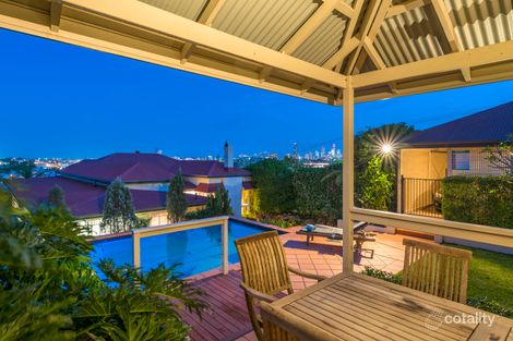 78 Watson St, Wilston, QLD 4051