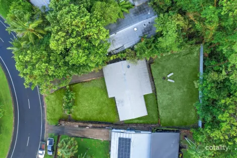 Property photo of 27 Cambrian Avenue Smithfield QLD 4878