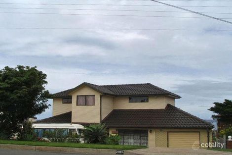 239a Flagstaff Rd, Lake Heights, NSW 2502