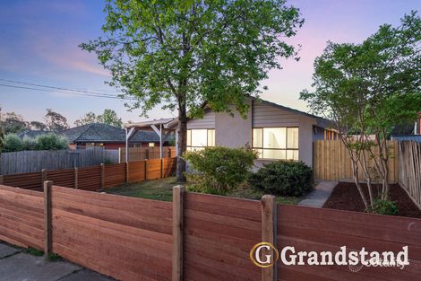 1/3 Marlow St, Mooroolbark, VIC 3138