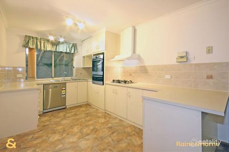 Property photo of 50 Swallow Drive Flagstaff Hill SA 5159