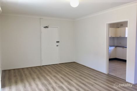 71 Denman Ave, Wiley Park, NSW 2195