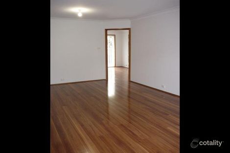 Property photo of 4/3 Tenison-Woods Circuit Bonython ACT 2905