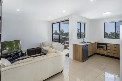 10/56 Hood St, Sherwood, QLD 4075